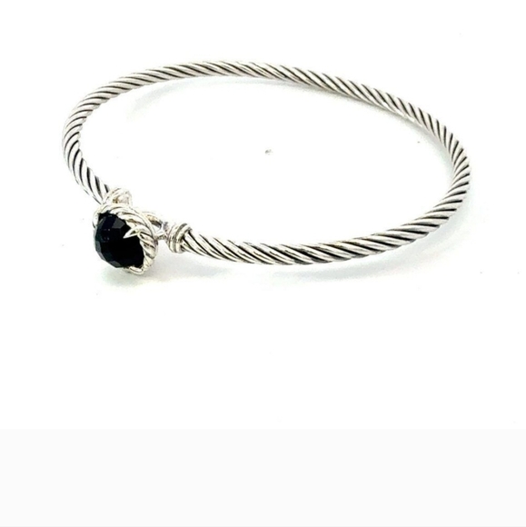 David Yurman - Picture 4 of 11